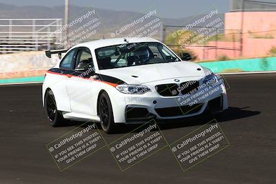 media/Oct-14-2023-West Coast Racing (Sat) [[6853f17b7b]]/Blue Group/Session 2 (Turn 4b)/